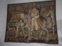 2015-10-01 15-50-28  Chateau de Suscinio CGn